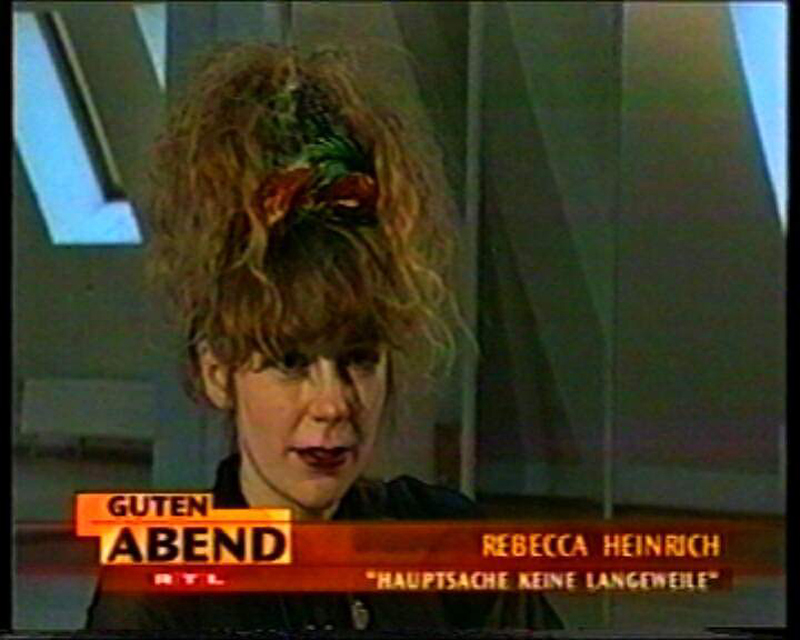 rtl